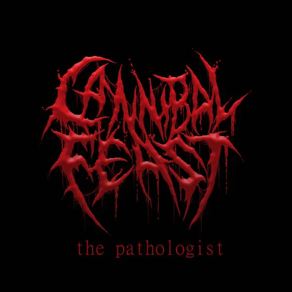 The Pathologist cover