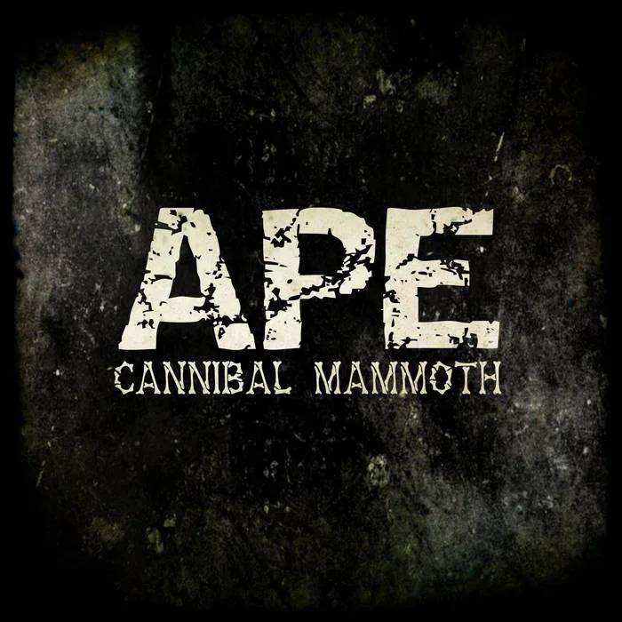 Ape cover