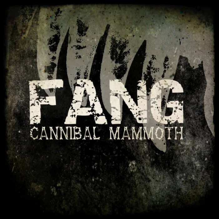 Fang cover