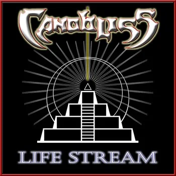 Life Stream cover
