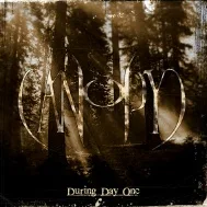 During Day One cover