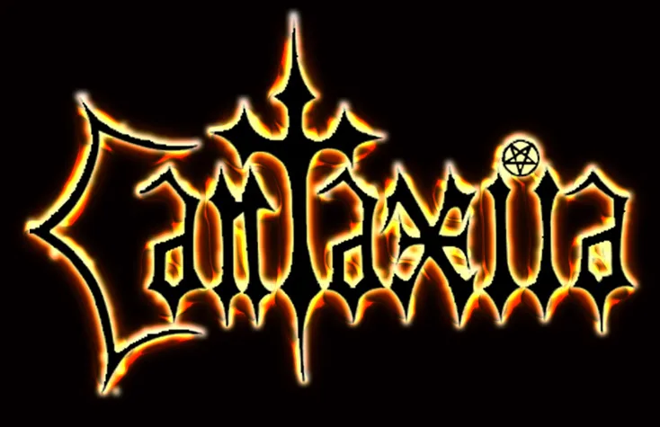 Guardianes del Metal cover