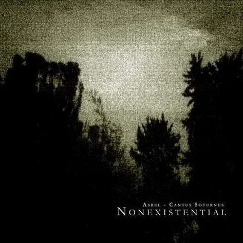 Nonexistential cover