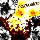 Demo '04 cover