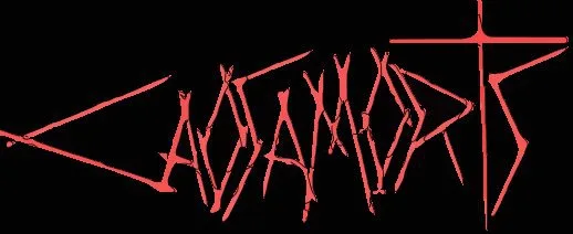 Demo 2007 cover