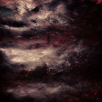 Time and Emptiness cover