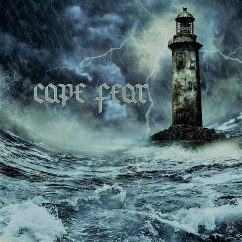 Senka crne sablasti cover