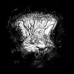 Ash Black Autumn cover