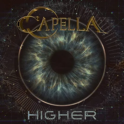 Higher cover