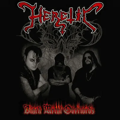 Black Metal Overlords cover