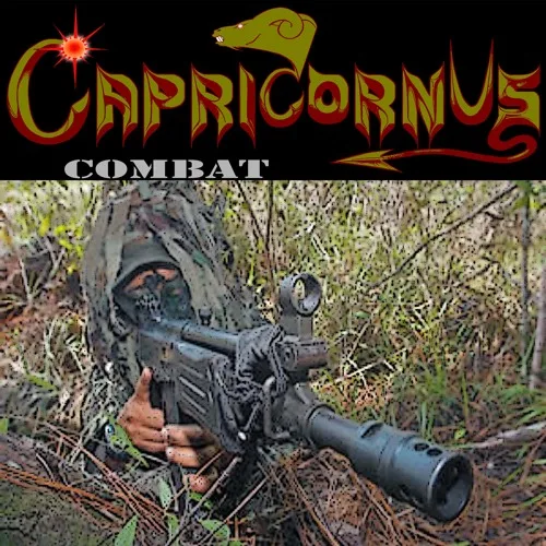 Combat cover