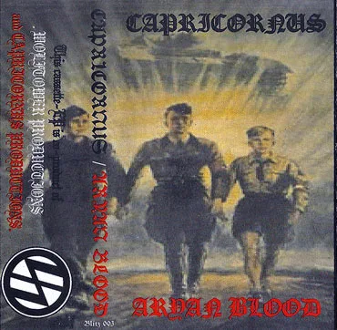 Ortus Hominis Optimi Maximi / Brennendes Jerusalem cover