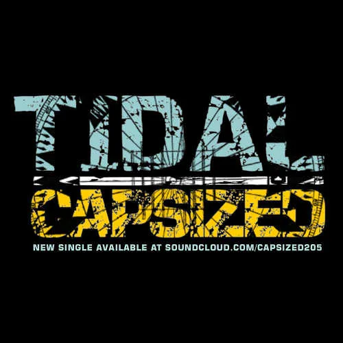Tidal cover