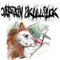 Captain Skullfuck cover
