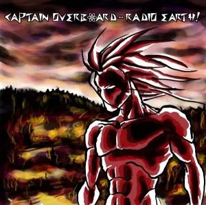 4 Song Sampler cover