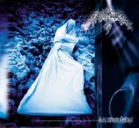 Promo 2002 cover