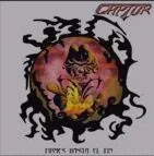 Firmes hasta el fin cover