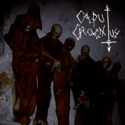 Angelus Abyssi cover