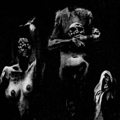 Return of the Sinister cover