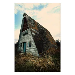 Cara Neir / Chasmbound cover