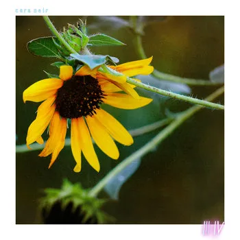 Part III / Part IV cover