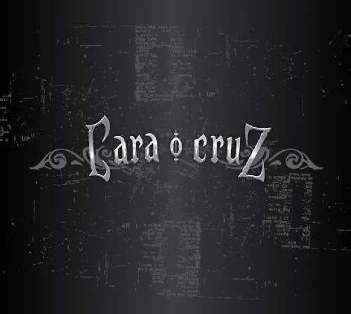 Demo 2008 cover