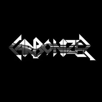 Grenade Launcher cover