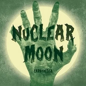 Nuclear Moon cover