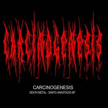 Internal Killer cover