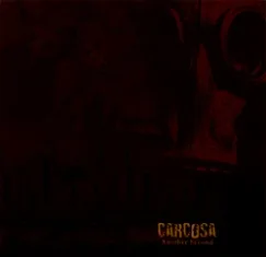 Another Second cover