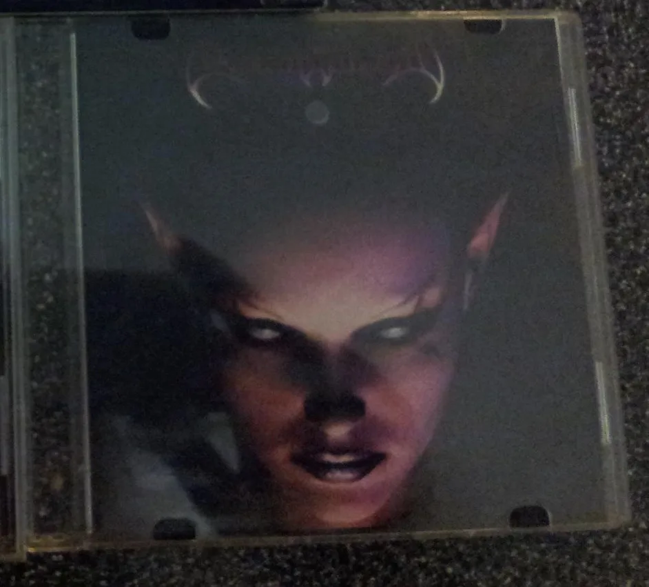 Secret Vault Exposed Volume 1 cover