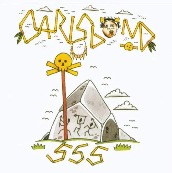 555 cover