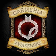 Awakening cover