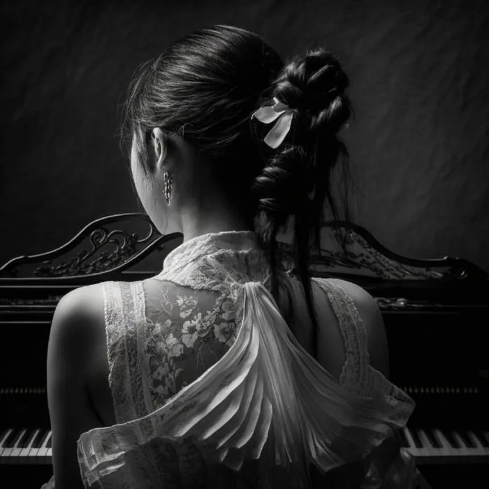 I Give You My Soul cover