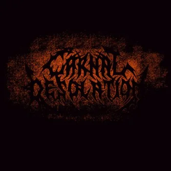 Sentence of Death cover