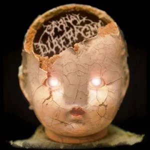 After a Glass of Wine Her Pussy Gets Itchy 2015 cover