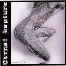 Promo 2004 cover