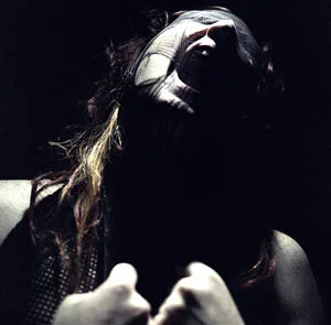 Promo 2008 cover