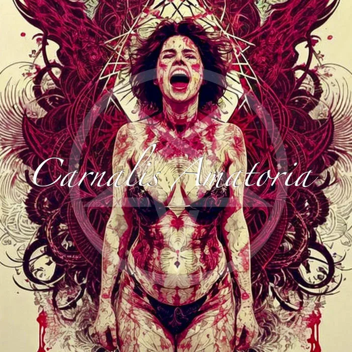 Sine Verbis (Instrumentals) cover