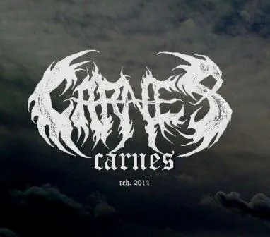 Carnes (Reh. 2014) cover