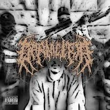 Violencia regional cover