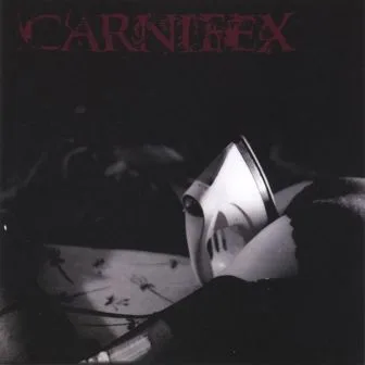 Carnifex cover