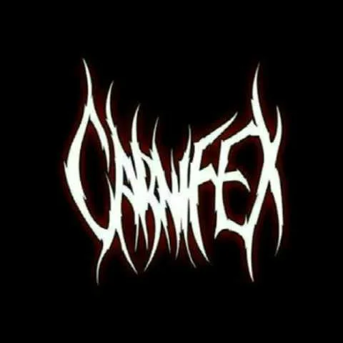 Hope Dies with a Decadence cover