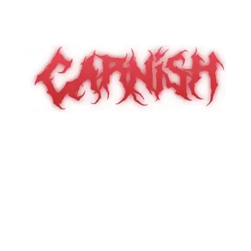 Mangled Carcass cover