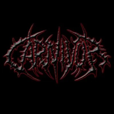 Demo 2010 cover