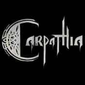 The Truth of the Moment cover