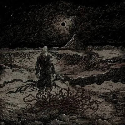 In Terra Profugus cover