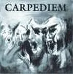 Carpediem cover