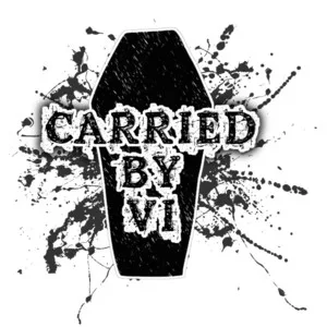 Whistling Past the Graveyard cover