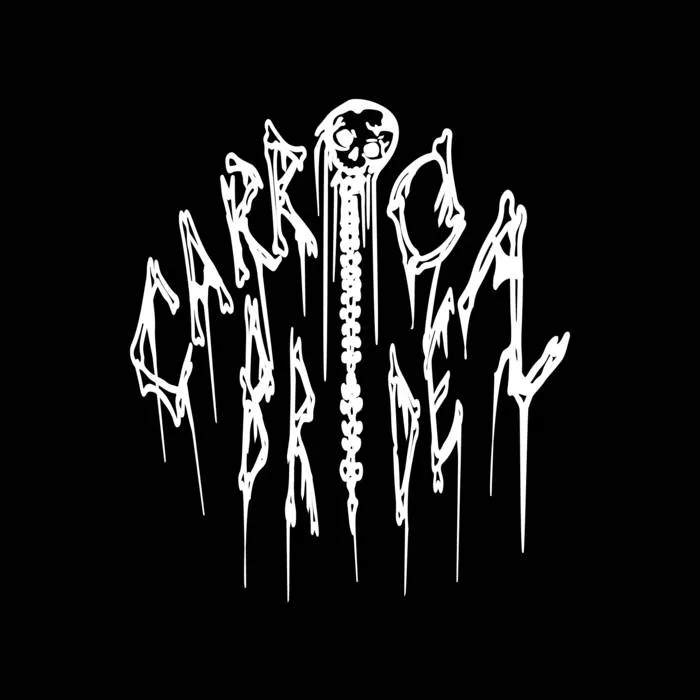 The Altar Is the Pit cover